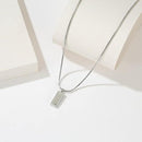 df80afe0eff0effaf5faf67cf71cfa0483a006f87ebefefffdffffffffffffff24001e1e241e1e1e171c001900000000