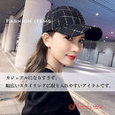 0e002f031e006f005c007ec0ddc0ddfdf9dff17ff07ff3ffbffbf03ee01ff01d