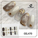 fffff3ffe1ebc1f9c357e01fd00f8003fc03ff03ff81ffc1bc29bfffcef3ffff