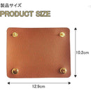 ffffffffffffe33fffffe007e007e007e007e007e007e007e007e0ffffffffff