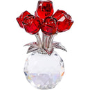 ffffff3ffe3ffa0ff007f007fc0ffe3ffc3ffc3ffffffffffbfff9efff1ffe3f000000000000ff0100000b000000b200