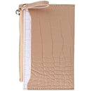 fffffc7ff003e803e803e803e803f803f803f803f803e803e803f003f007ffff