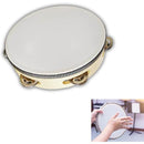 fffffffffffff80fe007e007c003c007e007e00ff11fffffffe0ffe1ffe0ffe000000000001c1c0000eb1c00000000b0