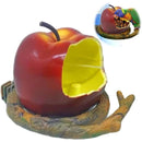 ffffffffffe0fbe0f130e01fc00fc00fc00fc00f800f808680058001c003f0070000000000010f2900ff28200000ff1a