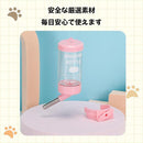 fffffc1f603ffcbf59ffc1ffd0ff70ffe1fd60f9e1c1f103ebf1f85dffffbfff1a15151519118a8a1a10a48b19d5c0fa