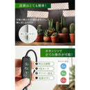 0000003e0e070d8230003c0074082c800800f200ee0087ff9fffc1ff1fbff7ff00eb1ceba21c0b090e1110110eab0000