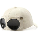 ffffffffffffffffffefffaffde7e1039007900380038006f01fffffffffffff00000000001c2000001c1c1c001f1812