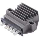 ffffffffffbfff0ffa03f001f001e001c401e001f001ec01fe03ff0fffbfffff00000000002bbcab00b0c9bd0000c7bc