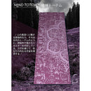 01ff6bfe01fe0110004001f9216840e062ee63fc231a03fc1bfc03fc07fd6430ab00aba2e700e2e1e4dfd9d8ddd3e4de