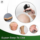 ffffffbfffcfefcfffc3efe3c713c2c9c7c7f98ff0f9f93179b00f3900ff34400000009c00000015009c0d105500f209