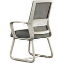 ffffff80ff81ff01ff01ff43be7dbe01c04f8000d87ddfffbfffbfbebfa0e1bf000000000000202b003c202000000000