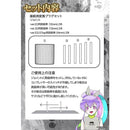 000f00054fff57ff68ff7fff7ddf7ddf7fff67ff77ff7ff77ffc7fe87ffc0010