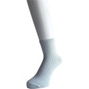 f0fff8fff8fffc7ffc7ffe7ffe3ffe7fff3fff2ffe3ffc3ff87ffbffffffffff00eb9b00000080000000940000808e00