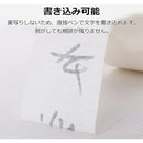 fffffffff9ffb76affa8fff0ff70fe10fef0fff0ffb0ffb0fff03fe04ce0406000000000ce0000ebceb3c7fbceababfb