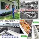 01ff83dc81fc8087c8ba539a08900082ffffffc0fba780e484811cab27f7af97433944008f955f2b393d2b2ba2a28010