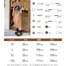 ffffffff807f80ff80ffc1f7c170c17f80ff83ff8000fffffffdffffefffff9d00000000000e000000a2000000000000