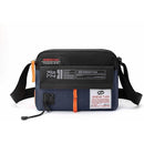 fffffffffffffffffffff007e003f003d003c031f017ffffffffffffffffffff00000000f5000000eb9c00a200000000