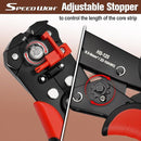 00003ea2fe20f3ffc5dfc4c79b718208c000c490e200f280f400fac0fbf0fcf00b0b0b0b070000090c0200000c010000