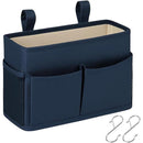 ffffffbfe7bfee1b8ff19c018001800180018001800180018001801fe3ffffff00000000001717970099979800989898