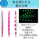 9fff0cff8fef8000ff00bf00bf00ff00bf00f600bf8dbfe7bfe7ffefbfffbfff0086868600002b5500322b6b00e40095