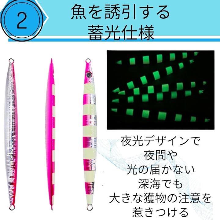 9fff0cff8fef8000ff00bf00bf00ff00bf00f600bf8dbfe7bfe7ffefbfffbfff0086868600002b5500322b6b00e40095