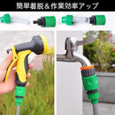 00000800bfffb891fffffbfcf9e1a9d0fed0d4f0d0f0d0f3c0f080f000f000fb000000002bbcc7bc0013073d0923de69