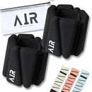 ffbffb87ff81ed00ff00ff00f301c001c04180418067807f80ff80ffe0f7fbfd00000000009e009c00aba2ab009c1c20