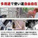 ffff97fe9735ffff7080108032801881ffffc200884008813f9affffffffefff00ab00006b17223500000000a417edeb