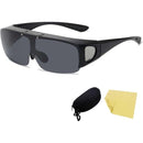 fffffffffffffffffffff07f87ff80018007c01ffc3fffffffffff80ff98ffbd000000000000000000b3a0b200000000