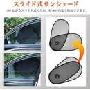 ffffebffff17ffff80df80ff80ff808fb089a0dbb2ffa0fd80c180838187b1cf000000000049eb000095eb00eb9ceb00