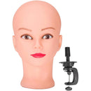 fffffc7ff81ff01ff00ff00ff01ff00ff00ff017f817f833fc33fc3ff81bfc37000000000009090000090b000000091c