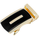 ffffffffffffffffffe7ff07fc03f801e003c027e07ff07ff87fffffffffffff000000000000001e00eb201f00001c00