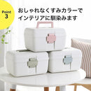 7fff1fff17fd1f9f1e3f3bff79bf79bf79f8601e0fb641b647be061f07fe5000282b000028ab000022abb30032ababab