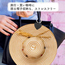 ceffabff7fa785dfc1dfe07ff007f5a15ce008041bf81be51feb1fff1c0f0c7fa39da09af7a69bdab01712179c191e17