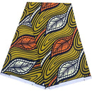 fffff807f807f407f873f003e003e003e001c001c081b218c01ce010fc2fff7f0000000000452417000c24d5009f2588