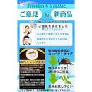 0000fea7fbfcffff3b497abf7dbf7fff00009c899cdff2d080adeddf8089808f97979797906ba0808f909090930e8a90