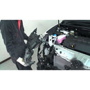 8ff007e007c08780858c8470807080508240c030c6bcc29fc23fbe396c31e20172896680649e647c529e878b5f9e8072