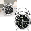 ffffe0ffe2ff85ffa1ff81ffc1eff334f7a5ff80ff81ff01ff00ff81ffc3ffff000040002b00de20001c1c890000009c