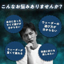 0000000067b700000000441a38061106018600c0031015c01168a1d18bc117f7808d7b80829590958095009589950095