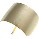 fffffc1ff81ff01ff021e021c000c0008000e001f801fe01ff03fd83fbc7fbe7000035000022211f0021201f00001d21