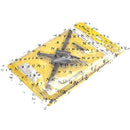 ffffff8ffe07fc03f801f001e00580038007800fc11fe23ff27ff0fffdffffff