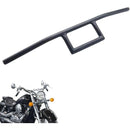 fffffffffffefff3ffdffe77f967e79f9fffffffffffffffe7ffa3ff01ff01ff000000000000002b00000000009b0000