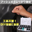 ffffd1ffffff007008b009f803fc007f0003001f2e1f3e1f4d5f40004044403c00ebababebf5070f00001c0deb27bcad