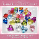 000000800412fffff98ff087c8a7c4a5ce61c041ffa7f319f2abff9fffff0000f2f2f2f2f5f7170000842f24f2e01bf2