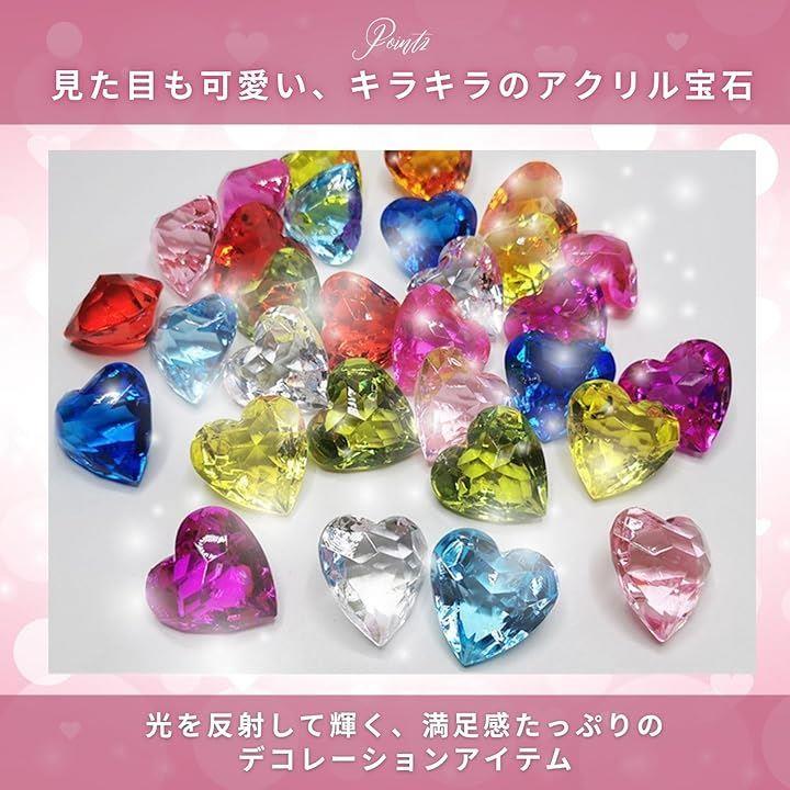 000000800412fffff98ff087c8a7c4a5ce61c041ffa7f319f2abff9fffff0000f2f2f2f2f5f7170000842f24f2e01bf2