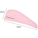 ffffffffffffffffe1ff007fc01f800fc007e001fe01fe40fffdffffffffffff