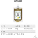 ffffffffffffff7ffe3ffe3ffe3ffebfff3ffe3fffffc001fbefc101dfdfffff00000000000024000000200000000000