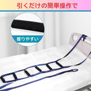 ffffff8b0000dfffc0ffe0fffff9c0fdc7fbc7ffffffff9ffbafdadfeeffb7fe2316fde62bab00002b8e2b0033000000