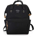 fffffffffedff80ff007f007e003e003e007e003e003f007f005e003f007ffff