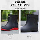 fffffebffdefffffffff8080808080808080e0e0e08080808080ffbff7ffffff0000000000750047009e00a200ff0092